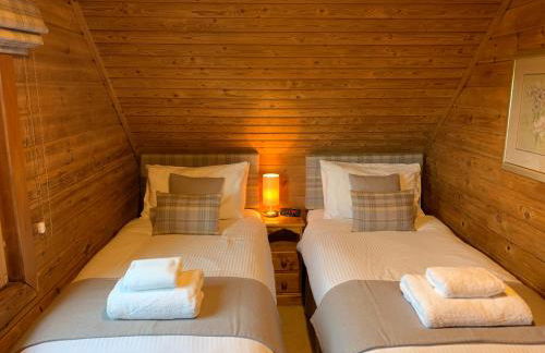 Horsey Reach Lodge - Photo 13