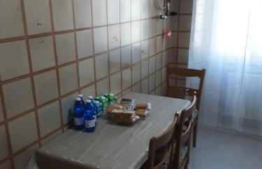 La casetta nella Tuscia - Foto 37