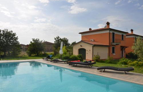 Casa dei Girasoli - Foto 12