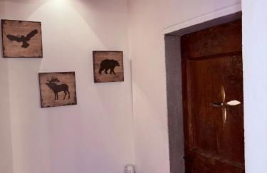 casa nina boutique home - Foto 49