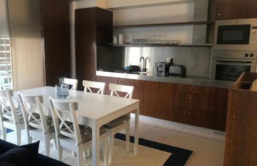 Salgados Beach Apartment 6A - Foto 23