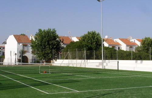 Casa de la Playa - Photo 6