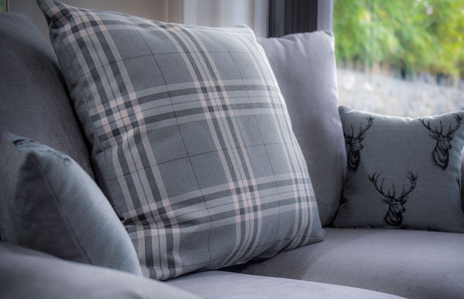 Haylands Hideaway - 1 Bedroom - Jameston - Foto 11