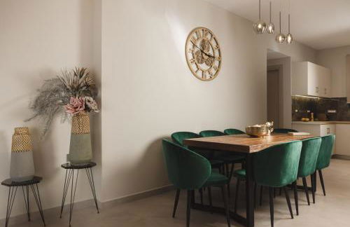 Villa De Reve - Foto 27