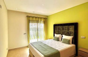 Funtastic Villa With Pool - Foto 21