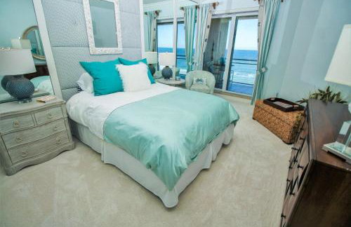 Seacrest 804 - Foto 25