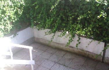 Vivi la versilia e le 5 terre - Foto 29