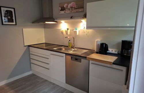 Ferienwohnung mit Herz - Foto 10