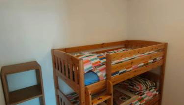 Appartement en RC au bord du lac - Foto 2