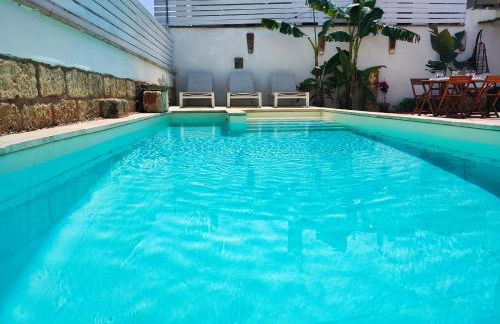 Da Lorenza di Casa Camilla Journey - Foto 16