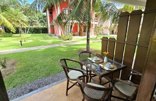 Casa Lírio - Beira da praia - Foto 23