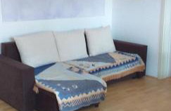 Ferienwohnung Fam.Lutz - Foto 16