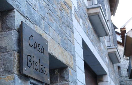 Casa Bielsa - Photo 6