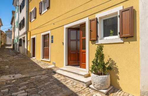 Apartman Pietro - Foto 9