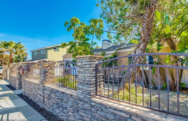 Crown Jewel - Foto 52