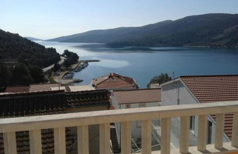 Apartmani Tanja - Photo 14