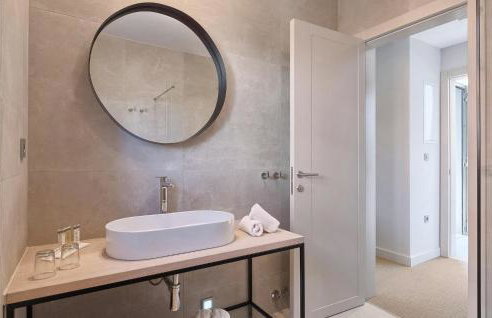 Villa Calma - Photo 53