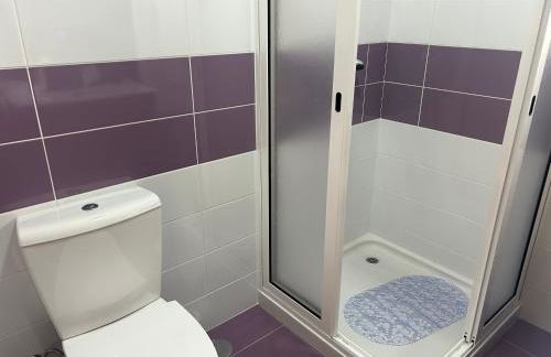 House of the sun - Foto 25