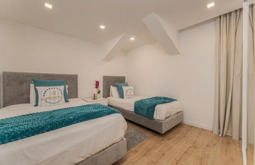 The Viewpoint by Eurostay - Foto 16