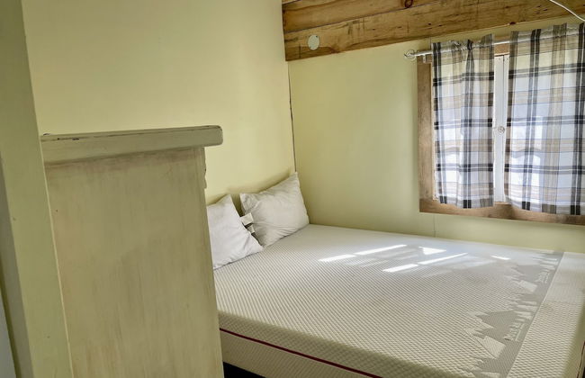 Catch More Resort - Foto 41