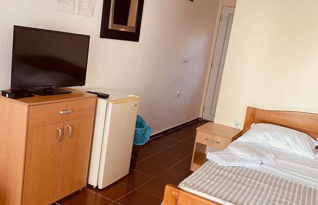 Mahara Doo - Photo 20