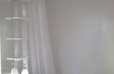 Studio proche du centre ville et de la plage - Photo 6