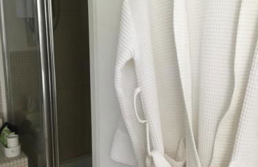 THE HIDEAWAY - KENT - Foto 14