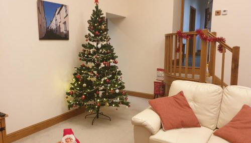 The Granary - Foto 3