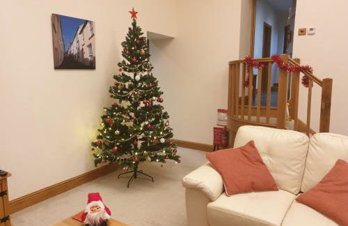 The Granary - Foto 3