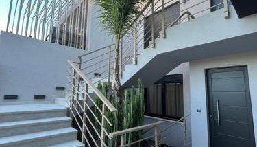 Grand Kourouta - Foto 5