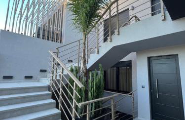 Grand Kourouta - Foto 5