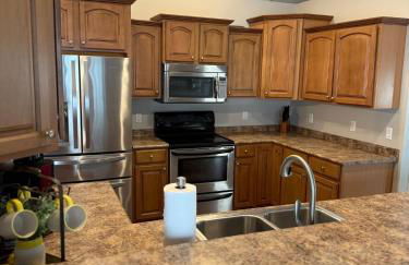 The Poolside Escape - Foto 19