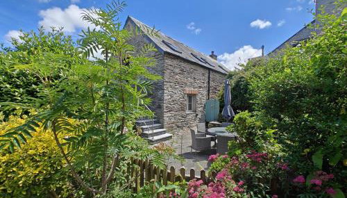 3 Bed in St. Ervan oc-t29660 - Foto 2, Other