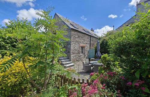 3 Bed in St. Ervan oc-t29660 - Foto 2