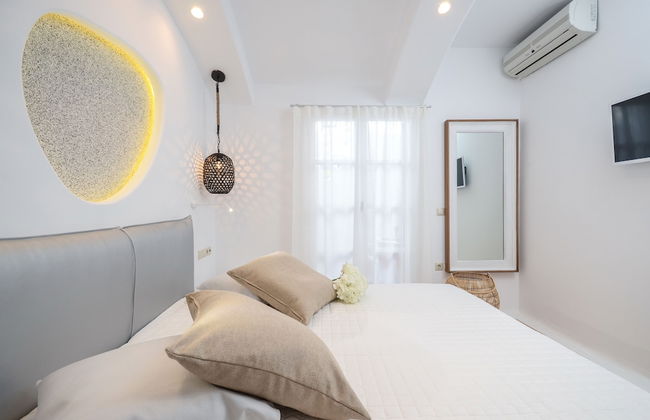 My Island Home - Photo 13