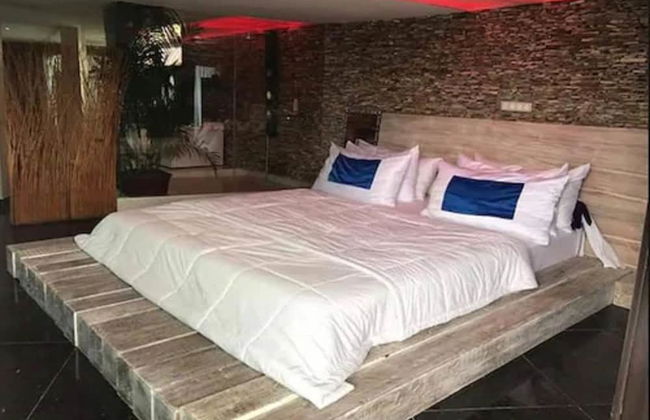 Résidence Ecologe - Photo 2