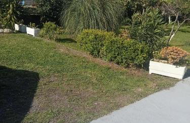 Casetta Esmeralda - Photo 20