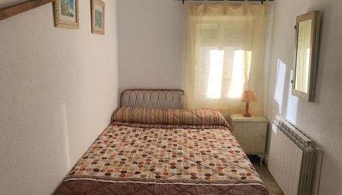 El Arco de la Malena - Foto 5