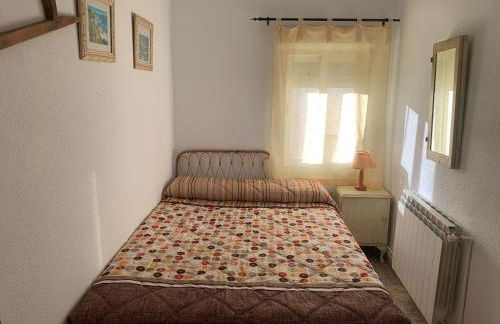 El Arco de la Malena - Foto 5