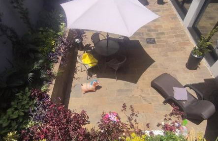 Hidro, piscina aqc, próx savassi - Foto 28