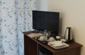 Perła Dalików - Foto 30