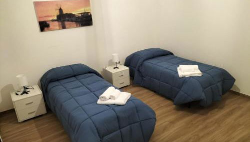 Scirocco e Maestrale - Foto 2