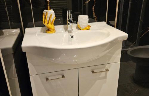 La sosta felice a Trieste - Foto 34