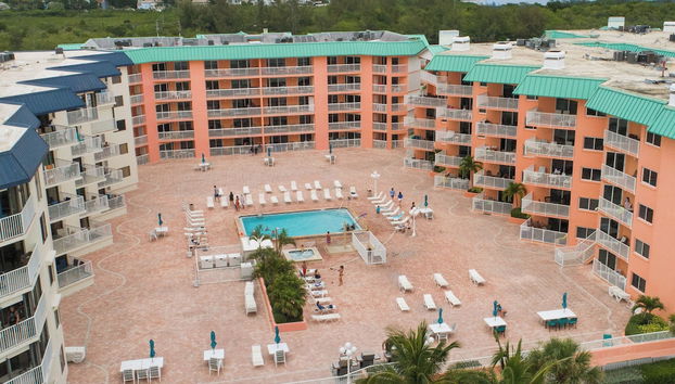 Comodidade do alojamento