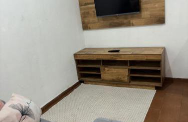 Sobrado Piúma - Foto 9