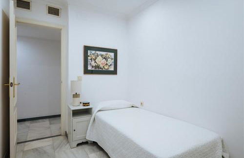 VIVIENDA TURISTICA ATANASIO BARRON- Free PARKING - Foto 22