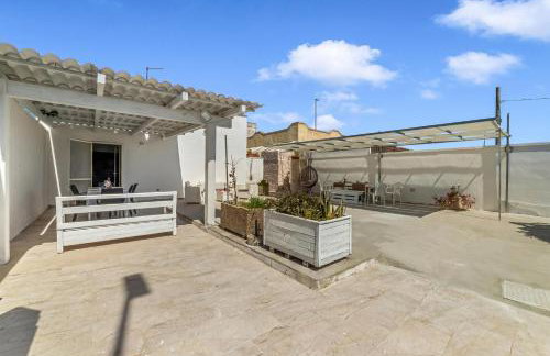 Villa Benedetta 50m from Beach - Happy Rentals - Foto 7