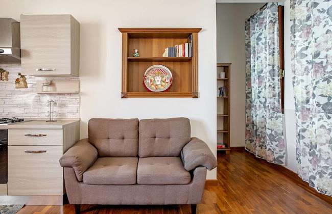 Siracusa Horizon Home by Wonderful Italy - Photo 7