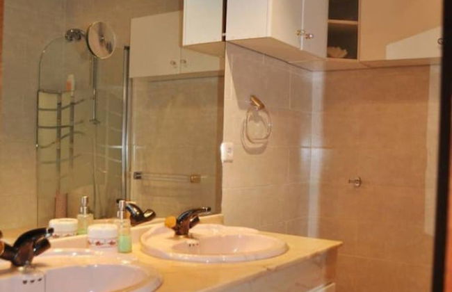 107332 - House in Mjas - Foto 25