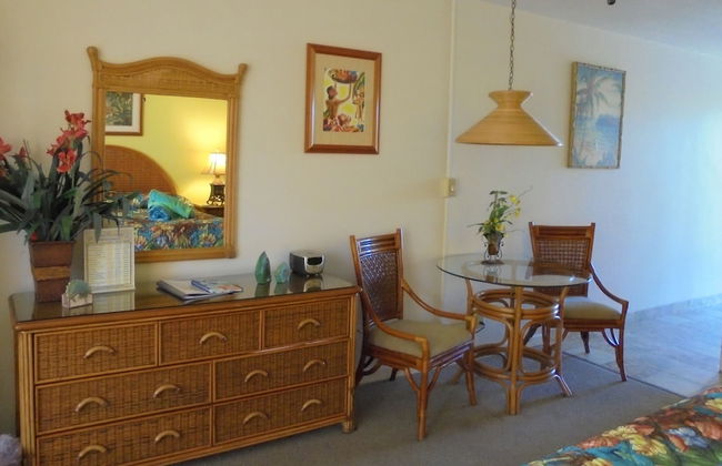 Royal Kahana Resort by rkmaui - Foto 74